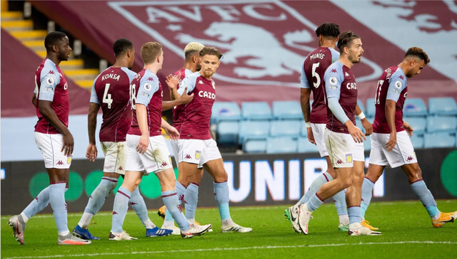 法国FDJ推出全新体育博彩品牌