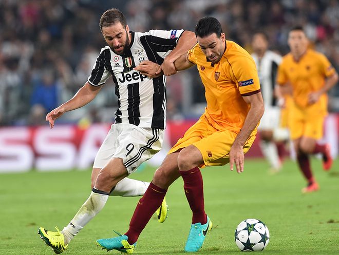 博主：下赛季无缘英博的拉布亚德今日回到基地，将参与训练（博主称：无缘下赛季英博的拉布亚德今返基地参加训练）