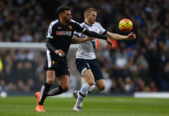 因扎吉执教巴勒莫客场3比1胜恩波利（因扎吉率领巴勒莫客场3-1力克恩波利）