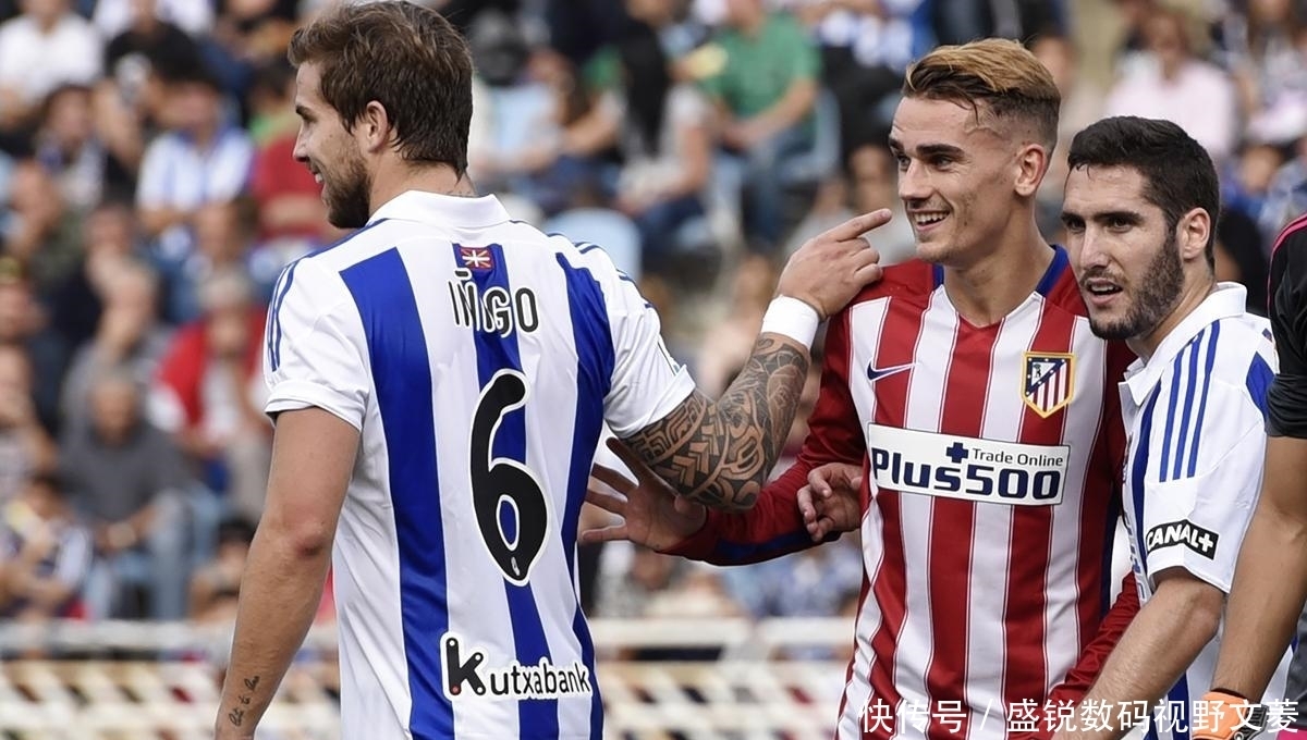 “玉面杀手”张玉宁将执掌苏超宿迁队（“玉面杀手”张玉宁将挂帅苏超宿迁队）