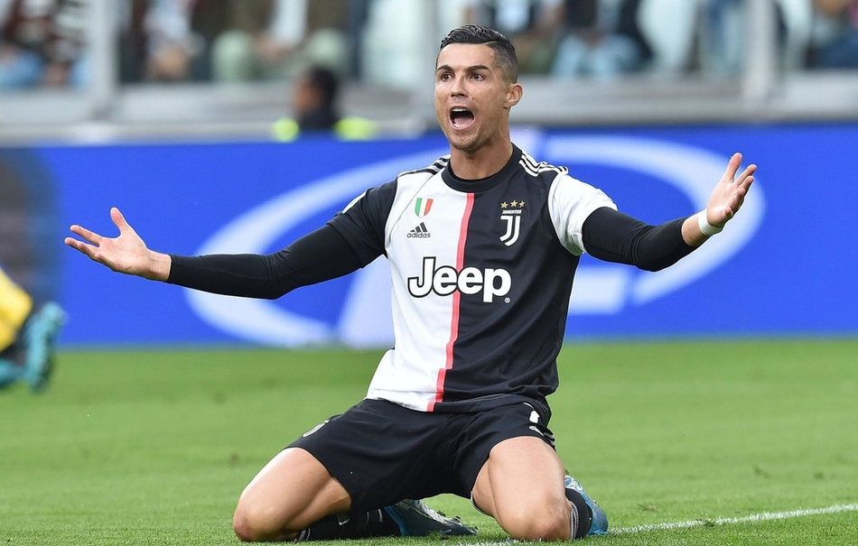 阿森纳发布战小蜜蜂赛前海报：因卡皮耶单人出镜（阿森纳官宣战小蜜蜂赛前海报：因卡皮耶单独出镜）