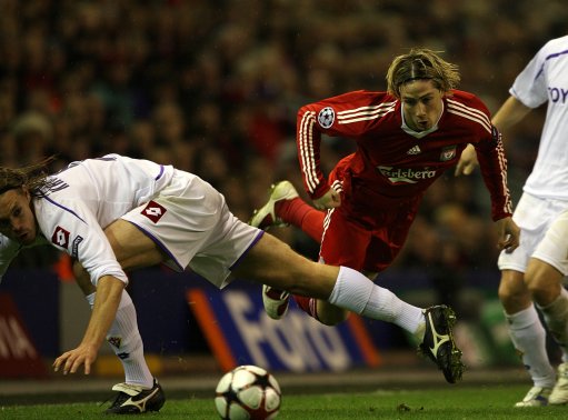 摩纳哥1-0客胜十人博德闪耀，巴洛贡一锤定音，甘德森直红（摩纳哥1-0客擒十人博德闪耀：巴洛贡定胜局，甘德森直红）