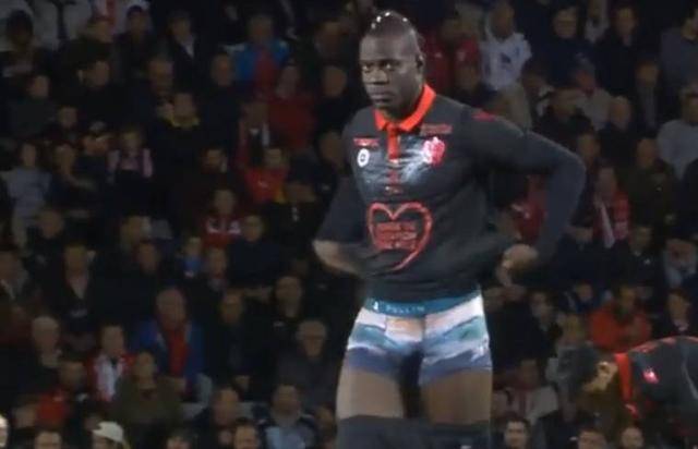 三分投射像精密仪器（三分如精密仪器般精确）