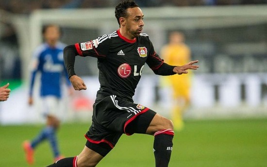 C罗：我现在踢英超也能进这么多球；在西班牙进球比沙特容易（C罗：踢英超我同样能进这么多；在西班牙破门比在沙特更容易）