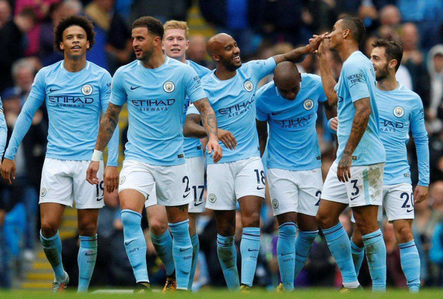 广岛三箭主帅：很高兴我的最后一战能获胜，球员们动力十足