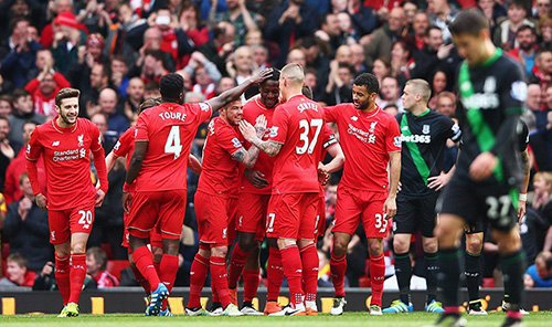 里程碑，36岁中场池忠国已为国安出战200场（36岁池忠国达成里程碑：代表国安出战第200场）