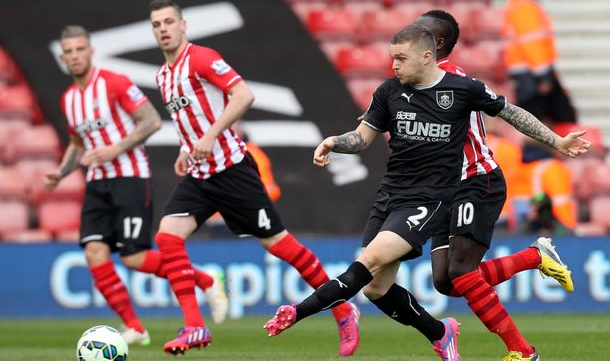 球星又一次成为夜空中最亮的星（球星再度成为夜空里最耀眼的光）