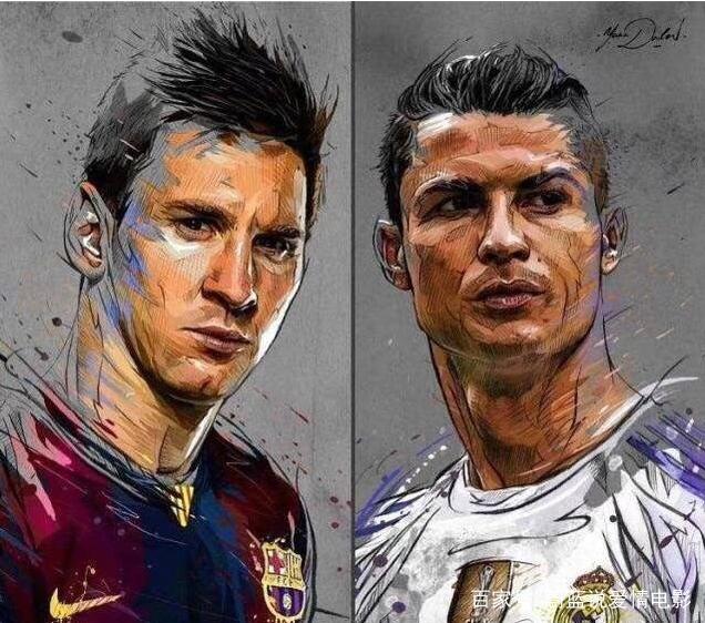 布冯：意大利国家队已经展现出了复苏和积极的迹象（布冯：意大利队已显现复苏势头与积极气象）