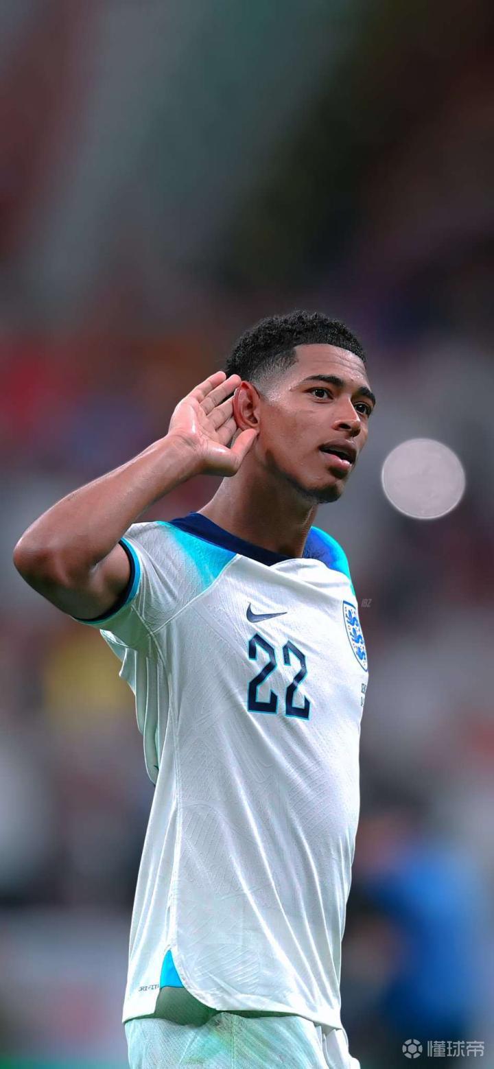 英超前瞻：伯恩利全力遏制连败，水晶宫客场战绩斐然