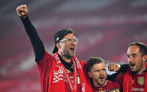 Dota2邀请赛博彩监管加强