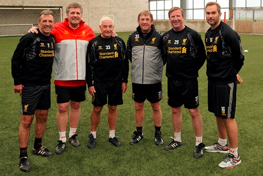 英超：阿森纳3-0完胜纽卡斯尔（英超战报：阿森纳3-0击退纽卡斯尔）