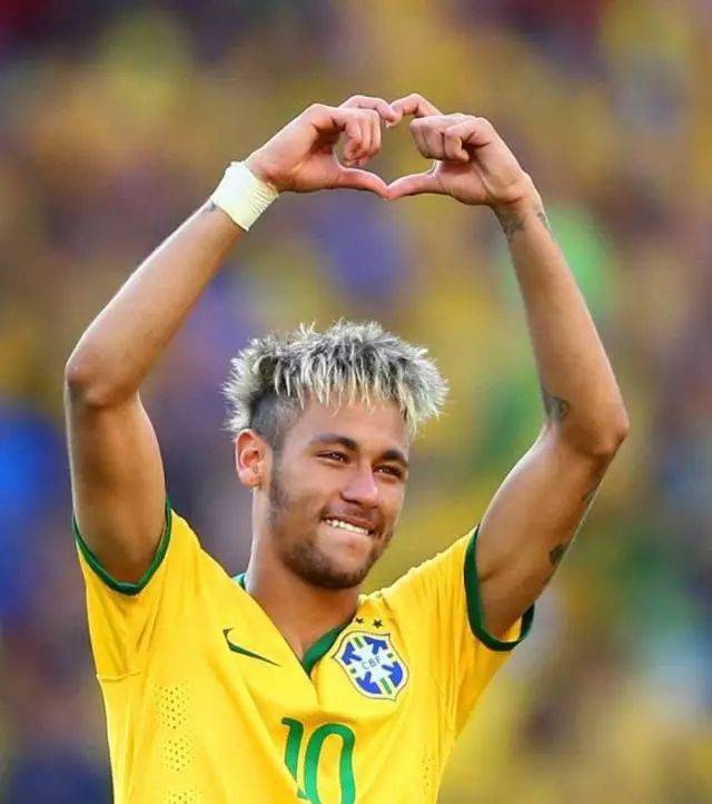 TA：利物浦冬窗签格伊可能性不大；与索博的续约谈判已开始（TA：利物浦冬窗难签格伊，已启动与索博续约谈判）