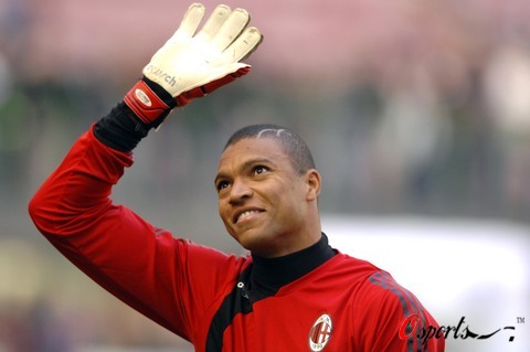 博主：热身赛对阵海港非主力阵容，河南队6-2轻取对手