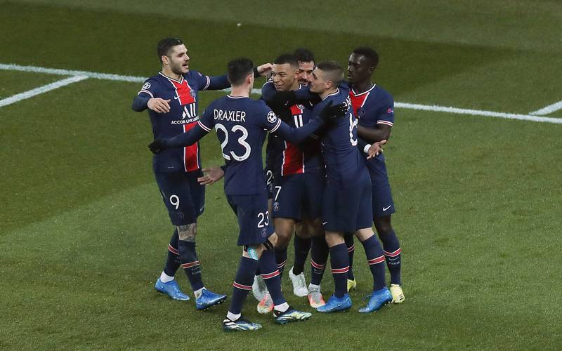 瓜迪奥拉：皇萨最难执教，如果上赛季我在皇马估计早就被解雇（瓜帅：皇马巴萨最难带，若我上季在皇马恐早已下课）