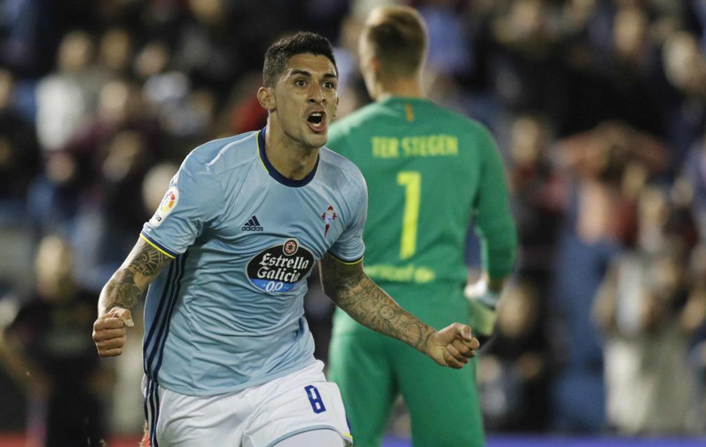 2026年美加墨世界杯扩军至48队，小组赛规则革新，淘汰赛对阵更复杂，传统强队与新势力激烈竞争。（2026美加墨世界杯扩军至48队：小组赛改制、淘汰赛更复杂，豪强与新势力激战升级）