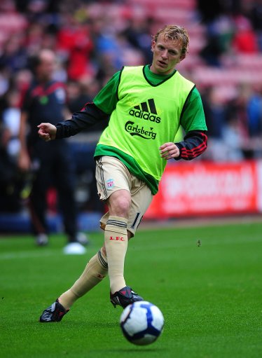 德国博彩监管局2025年加强对虚拟货币监控