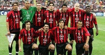 国米意甲对阵科莫10连胜，近6场全部零封取胜创纪录（国米意甲对科莫豪取10连胜，近6战全部零封创纪录）