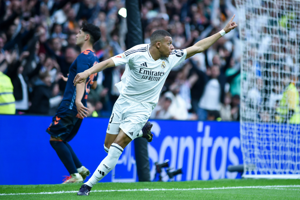 10战10胜！雷霆成本赛季唯一保持主场不败球队（主场10连胜！雷霆成本季唯一主场全胜球队）