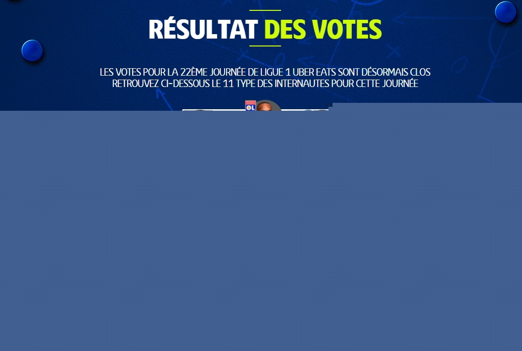 意甲战报：佛罗伦萨遭逆转1-3不敌萨索洛，连续14轮不胜（意甲简讯：佛罗伦萨1-3遭萨索洛翻盘，连续14轮未尝胜绩）