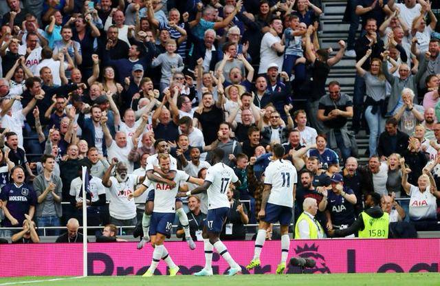 曼纳：不着急续约安古伊萨；丁丁手术成功；卢卡库几周内归队