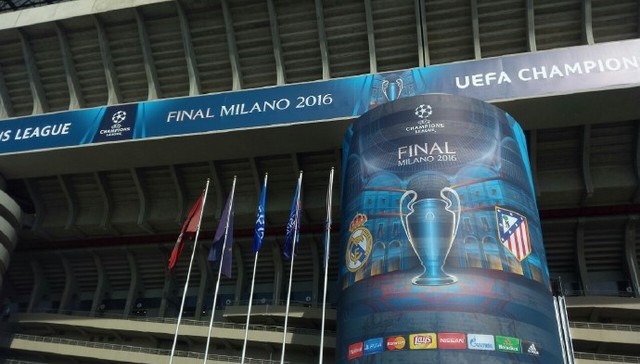 迪马：弗拉霍维奇已经伤愈并随队训练，以备战都灵德比（迪马：弗拉霍维奇伤愈复出，已随队合练备战都灵德比）