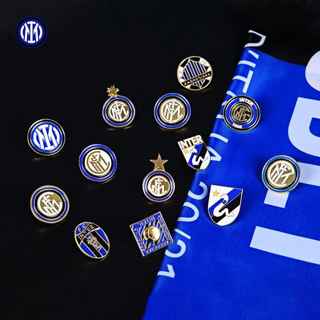 尼克斯重新找回纽约精神（尼克斯重燃纽约之魂）