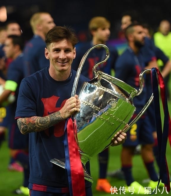 12月12日NBA看点：哈登PK杜兰特，掘金力争守住西部第二（12月12日NBA焦点：哈登对决杜兰特，掘金力保西部第二）