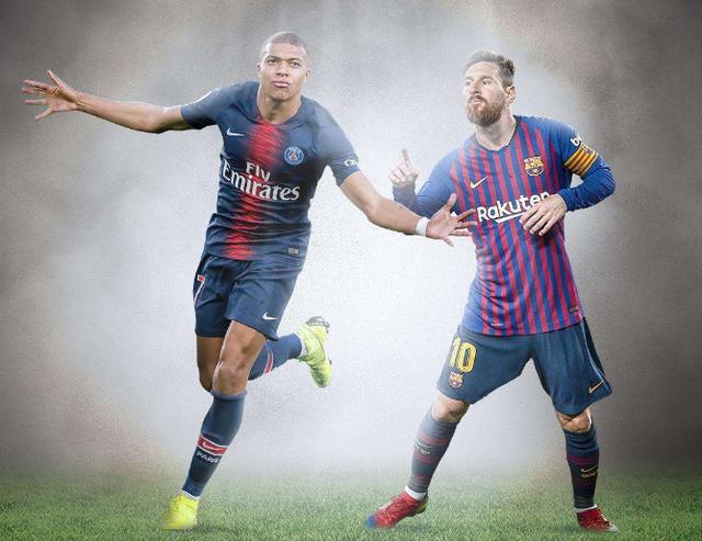 一家之言丨空窗131天，国足才迎来邵佳一（国足空窗131天后，邵佳一终于上任）