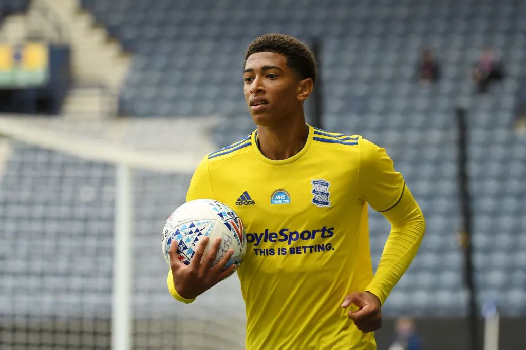 外援影响力排行榜出炉（外援影响力榜单揭晓）