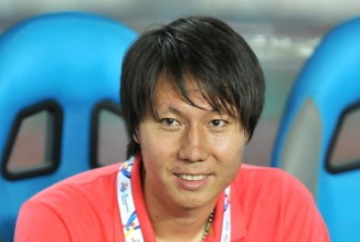 太阳报：英超想本赛季引入裁判摄像头，联盟将要求俱乐部同意（太阳报：英超拟本赛季启用裁判佩戴摄像头，需经各俱乐部同意）