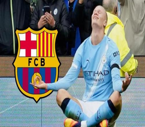 英超：阿森纳客场3-1击败诺维尔（阿森纳英超客场3比1力克诺维尔）