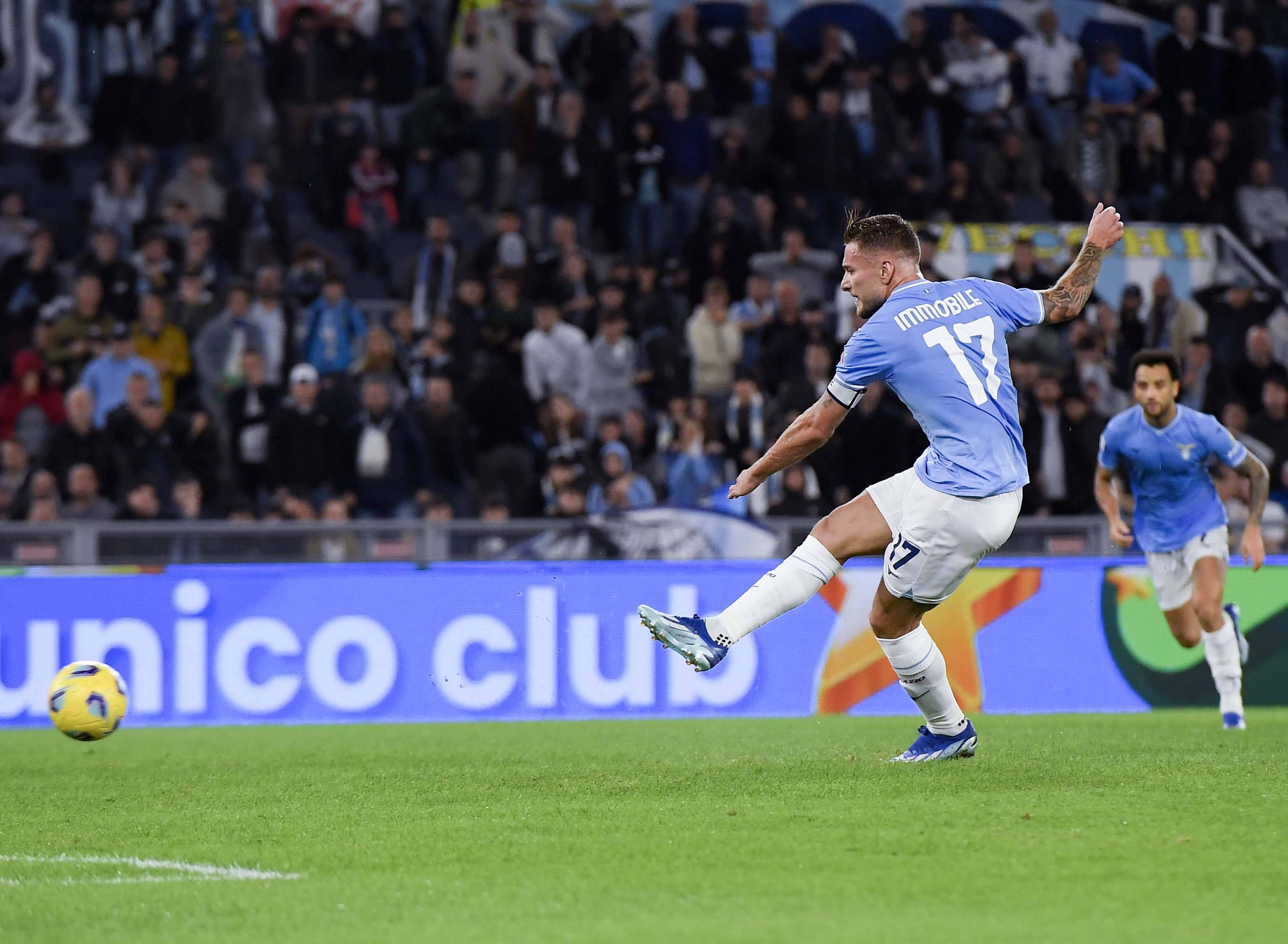 国乒主力连轴转战四城，赛程密集伤病频发压力倍增（国乒主力四城连战，密集赛程致伤病频仍压力陡增）