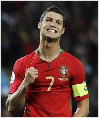 阿根廷男足主力后卫塔利亚菲科期待2026年世界杯决赛遇到日本