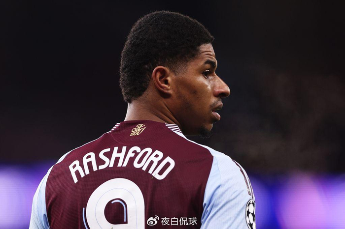 罗马诺：维萨告知布伦特福德他想离队，纽卡仍在推进谈判（罗马诺：维萨已告知布伦特福德有意离队，纽卡斯尔仍在推进转会谈判）