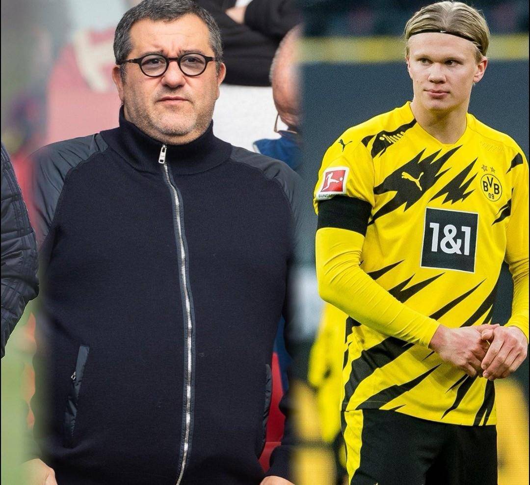 给力新援，加布里埃尔租借加盟海港，贡献11球5助攻（海港租借引进加布里埃尔：11球5助展现高效）