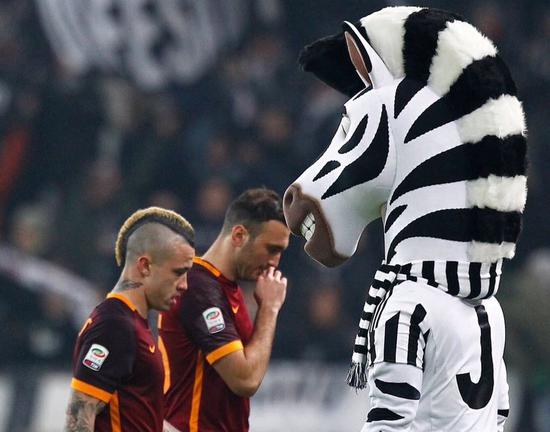 大学篮球和NBA比有何不同？弗拉格：对抗以及对空间的利用（NCAA与NBA有何差异？弗拉格：对抗强度与空间运用）