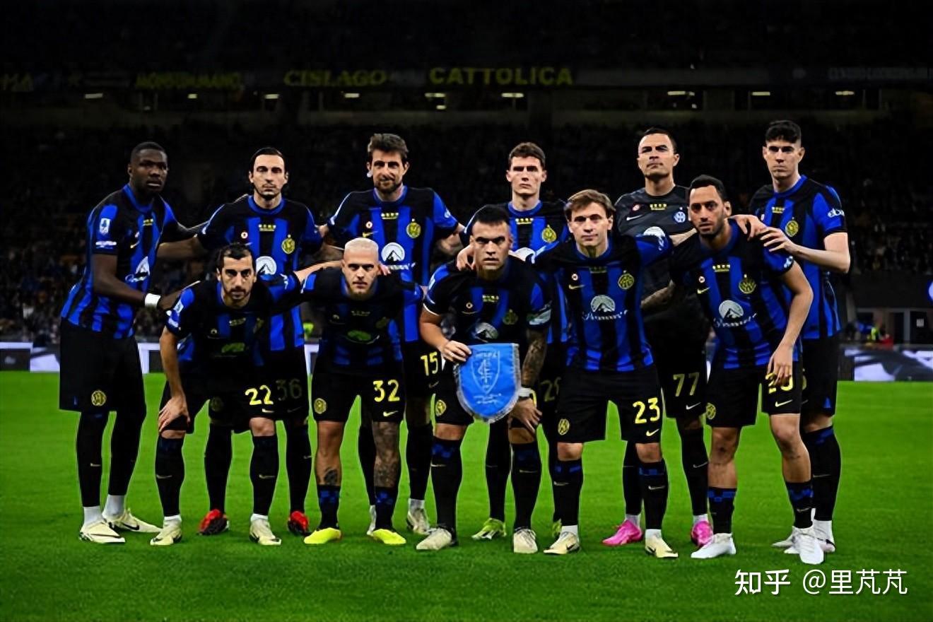 曼城德布劳内助攻斯特林得分（德布劳内助攻 斯特林为曼城破门）