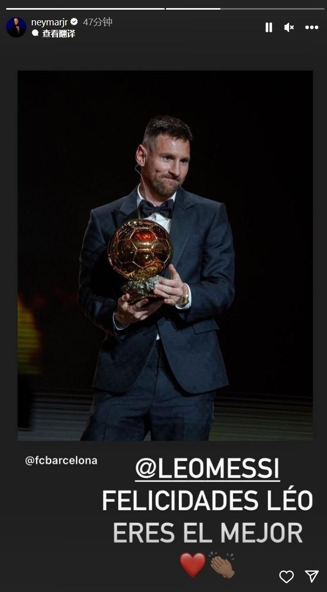 76人vs老鹰前瞻：特雷·杨&恩比德继续缺席，76人力争连胜（76人vs老鹰前瞻：特雷·杨与恩比德仍缺阵，费城冲击连胜）