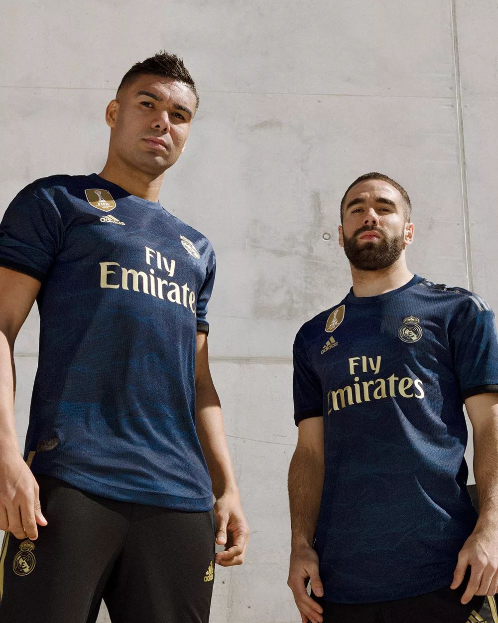 状态回来了！麦凯恩贡献赛季新高20分，连续3场得分上双（麦凯恩找回手感！砍下本季新高20分，已连3战得分上双）