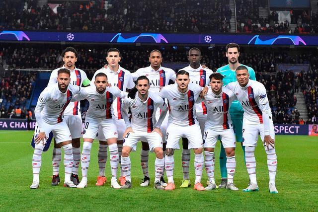 旅欧U16球员金昱成：我个人还有进步空间，到正赛不怕对手