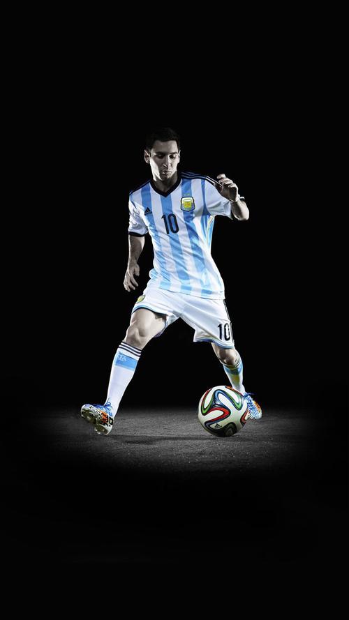 球迷：这才是我们熟悉的他们