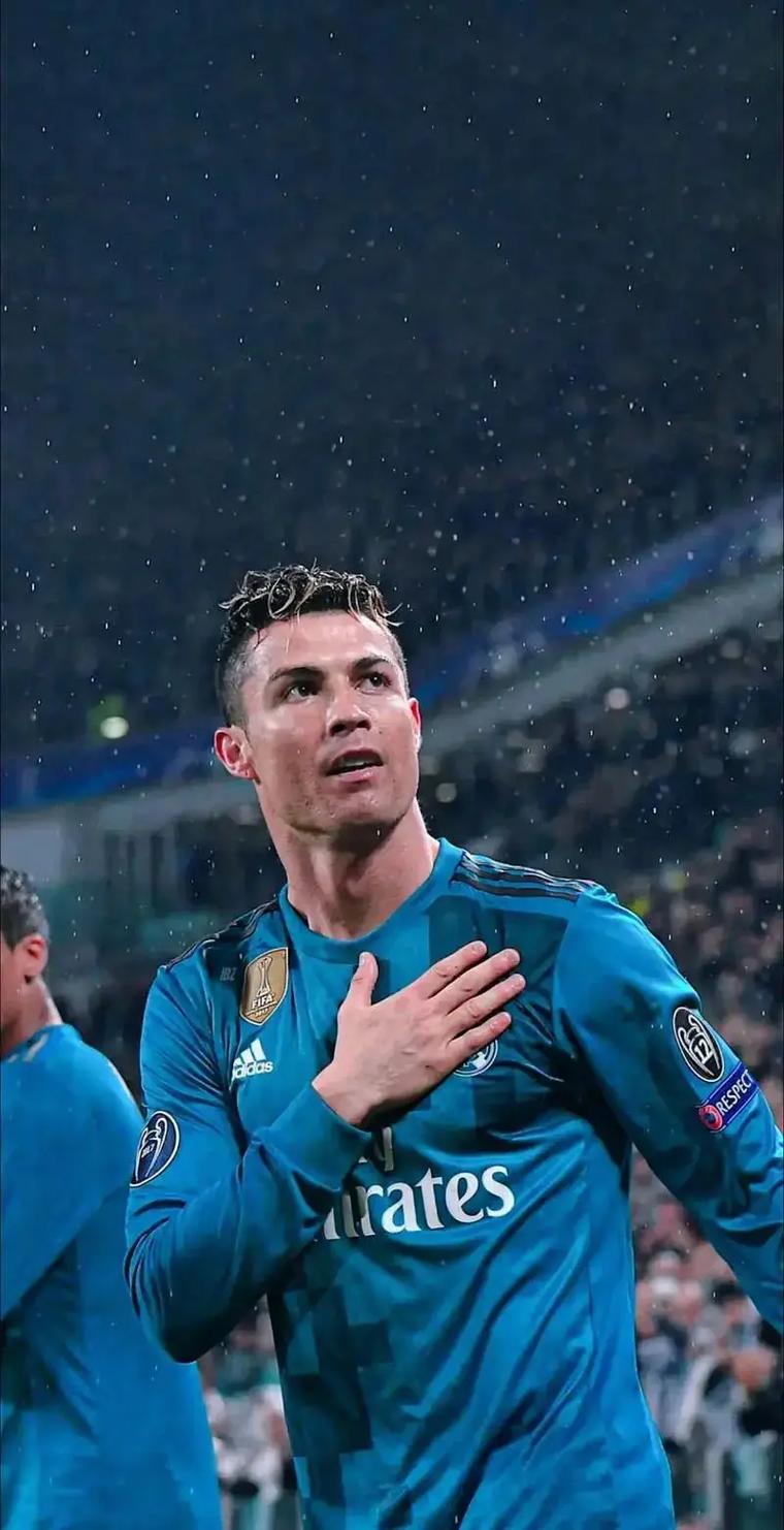 曼晚：曼联21岁边锋马瑟计划冬窗离队，德国俱乐部对其有意（曼彻斯特晚报：曼联21岁边锋马瑟拟在冬窗离队，德国球队已表达兴趣）