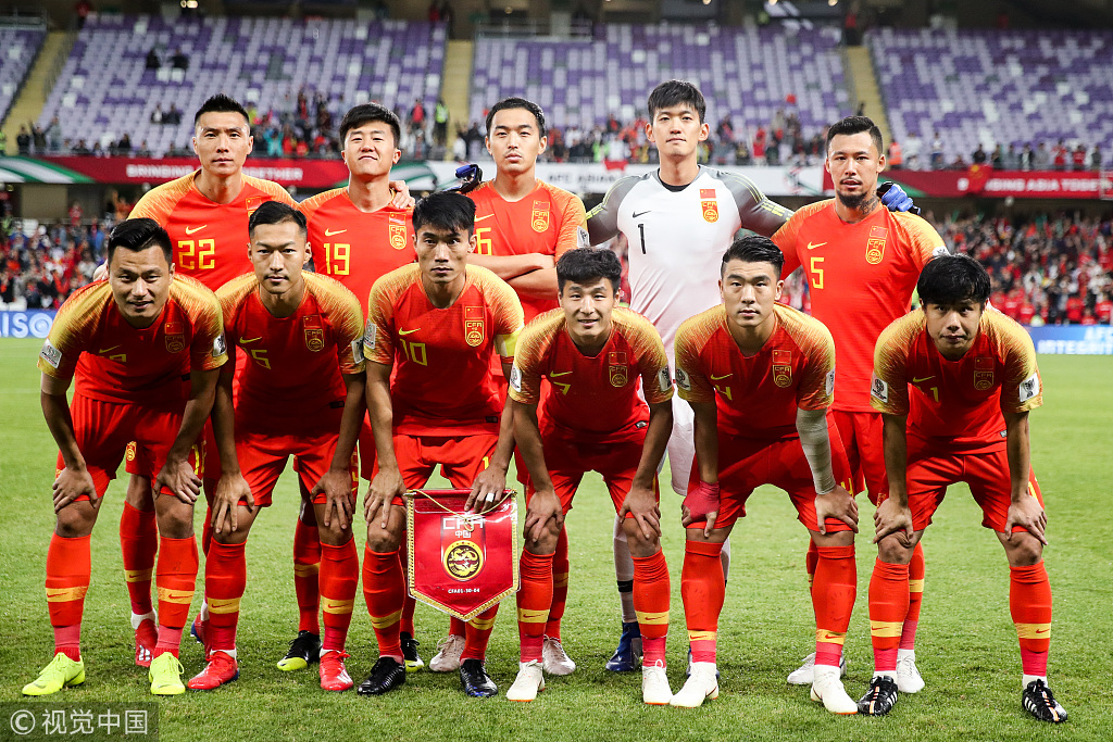 CBA：浙江男篮客场2-1力克辽宁