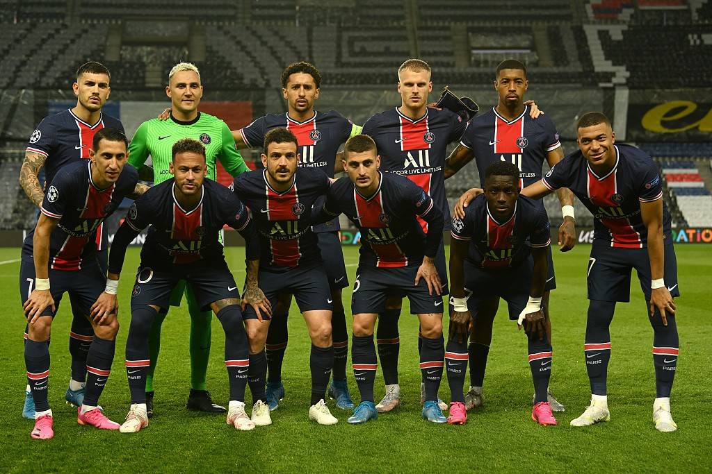 “她超”负责人：晋中是女足热土，有热度后吸引全国女足来踢（她超负责人：晋中已成女足热土，热度正吸引各地球队前来参赛）