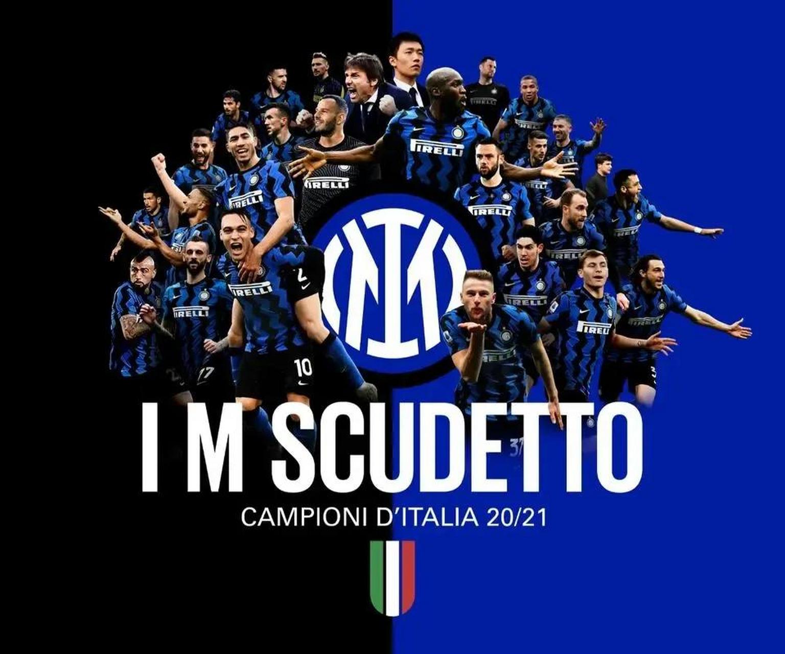 开场前8投全丢！马刺迅速回暖半场轰下77分创赛季新高（开局8投皆失，马刺迅速反弹半场砍下77分刷新赛季纪录）