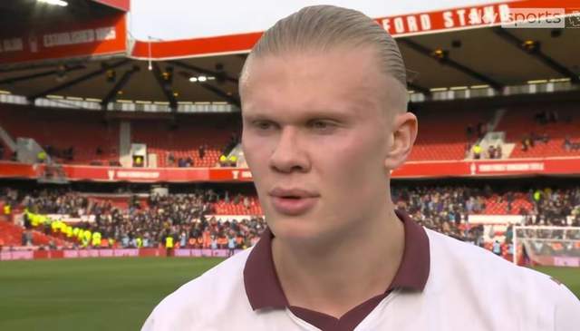 NBA季后赛展望：东部、西部首轮对阵,（NBA季后赛前瞻：东西部首轮对决解析）