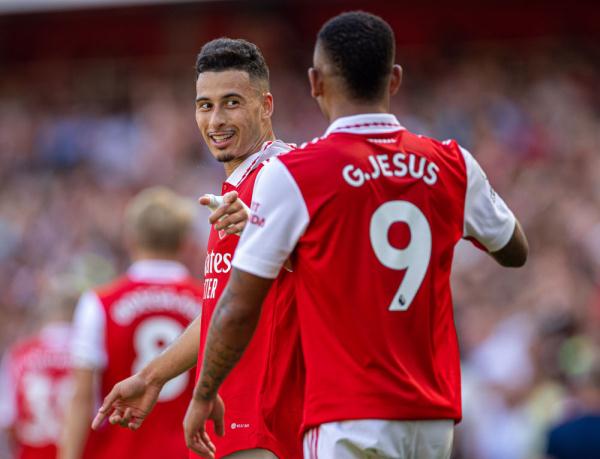 勇士vs骑士首发：库巴追全缺席，斯潘塞生涯首次首发（勇士对阵骑士首发：库巴追悉数缺阵，斯潘塞迎来生涯首次先发）