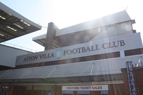 意媒：加蒂受到流感和高烧困扰，可能缺席欧冠客战博德闪耀（意媒：加蒂染流感并发高烧，恐无缘欧冠客场对阵博德闪耀）