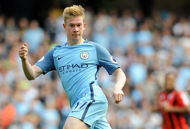 U20女足亚洲杯分组：中国队避开日韩澳朝，与泰越孟加拉同组（U20女足亚洲杯分组出炉：中国同组泰越孟加拉，避开日韩澳朝）