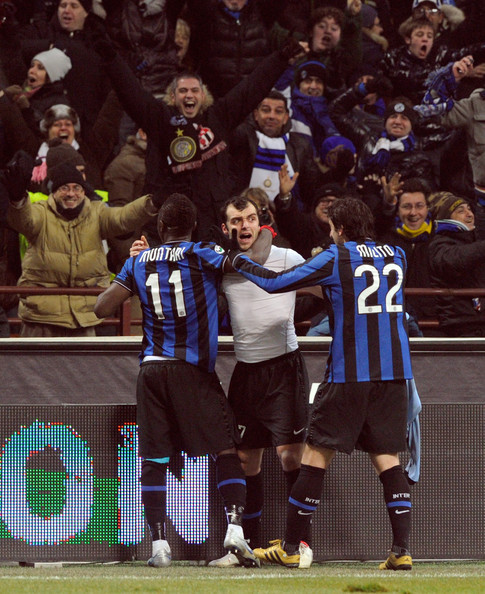 西甲：皇马主场4-2战胜皇家贝蒂斯（西甲：皇马主场4-2击败皇家贝蒂斯）